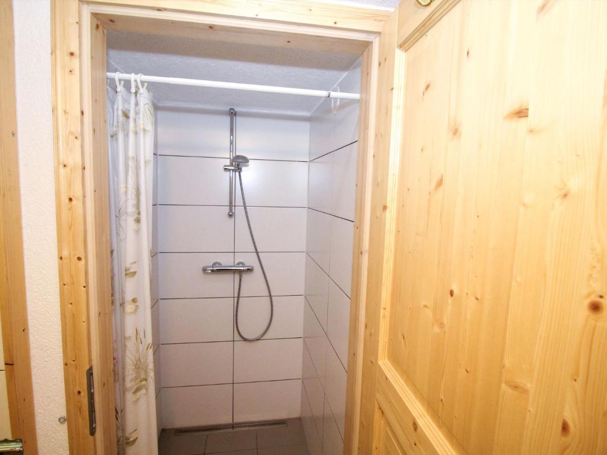 Apartment Fuchsbau-Top 2 By Interhome Grünau im Almtal Dış mekan fotoğraf